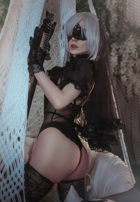 gay anal onlyfans adult image