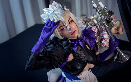 facial onlyfans beautiful naked photos