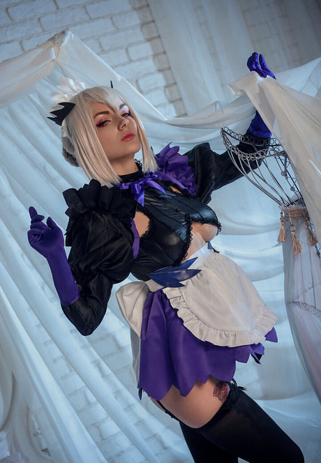 anal couple onlyfans beautiful nude img