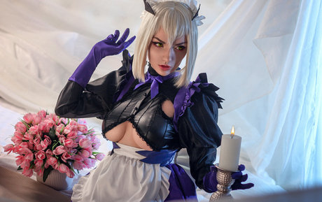 69 blowjob onlyfans free sex img