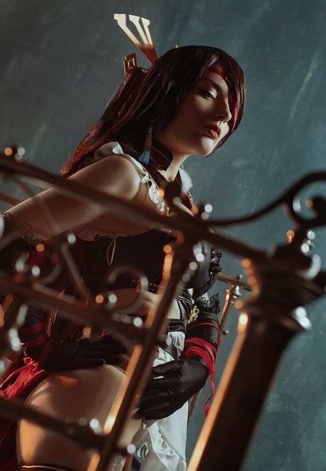 natural redhead onlyfans hot archive