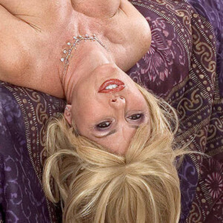 famous ladyboy onlyfans hot sexy image