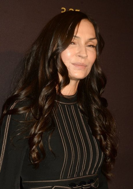 Famke Jansson top pornstar images