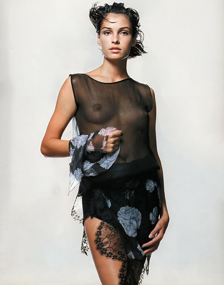 Famke Jansson sex actress pics