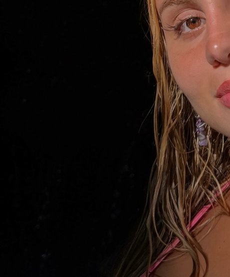 standing fuck onlyfans hot pics