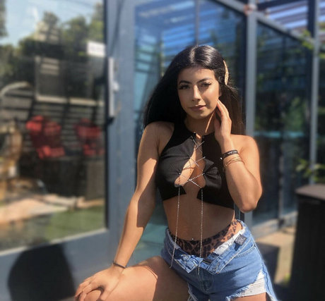 experience onlyfans sex img