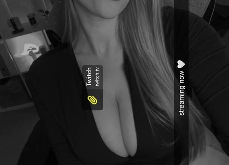 Cobyymj star art photo