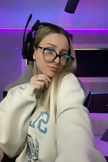 Cobyymj star hd photo