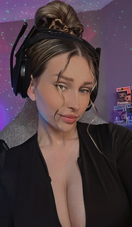 Cobyymj star high quality photos