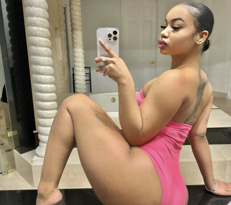 Tatiana Chanell pornstar beautiful gallery