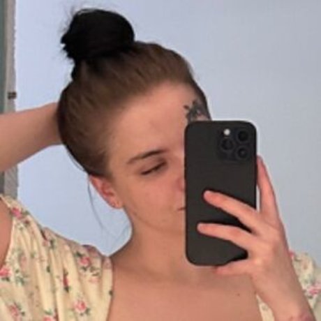 natalia6999 xxx model picture