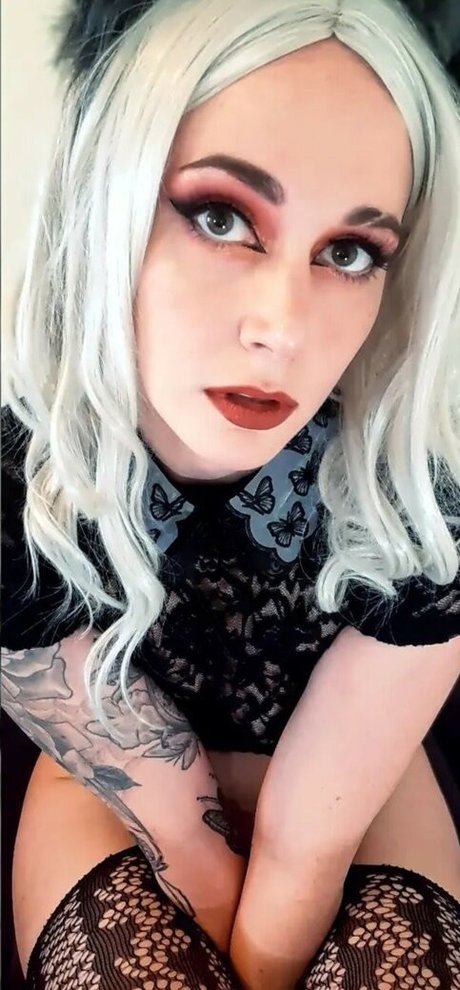 Salunes secret nice pornstar picture