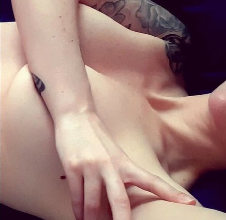 Salunes secret pornstar beautiful images