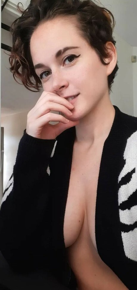 Salunes secret beautiful star gallery