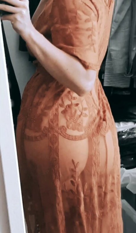 feet teen onlyfans free porn galleries