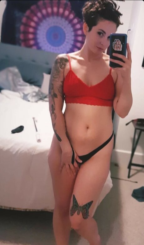 Salunes secret free star galleries