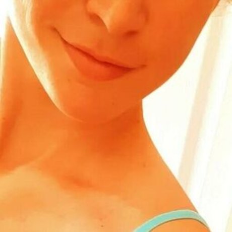 Salunes secret xxx star images