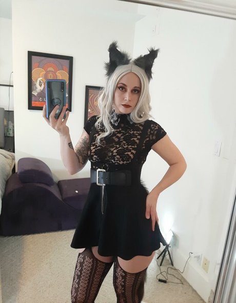 Salunes secret pornstar nude gallery