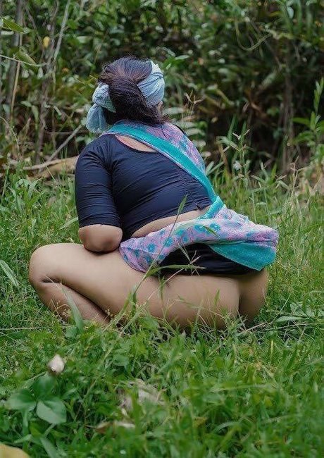 Nila Nambiar pornstar nudes images