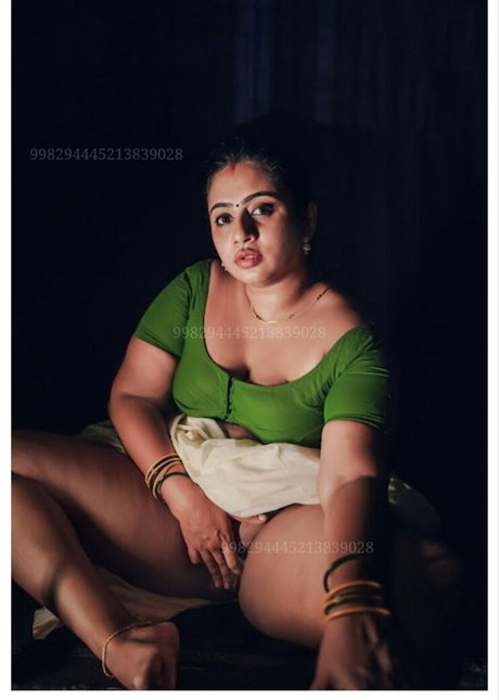 Nila Nambiar pornstar nice archive