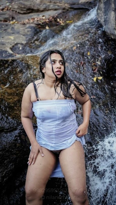 Nila Nambiar pornstar pretty gallery