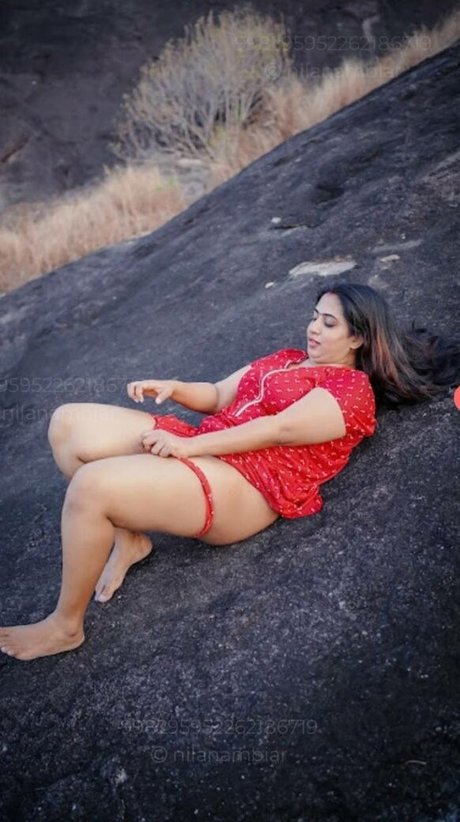 Nila Nambiar pornstar nice photos