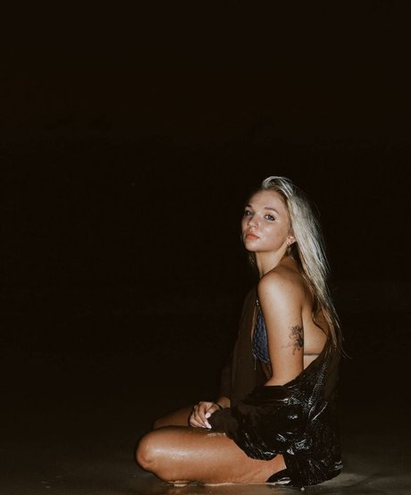 milf pussy onlyfans pornographic photo