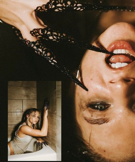 cowgirl creampie onlyfans hot sex images