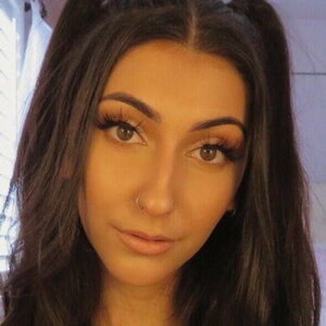 JensWorld hd pornstar gallery