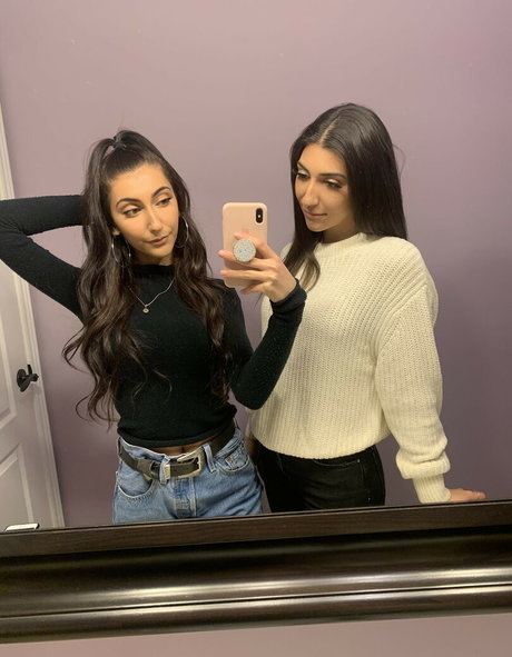 JensWorld model sex picture