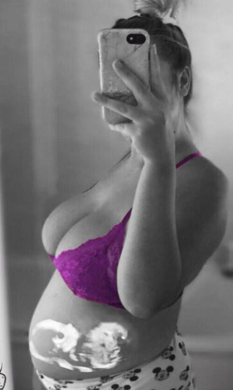 Nicole Barker actress archive