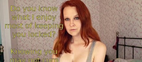 shemale ass onlyfans hot xxx pictures