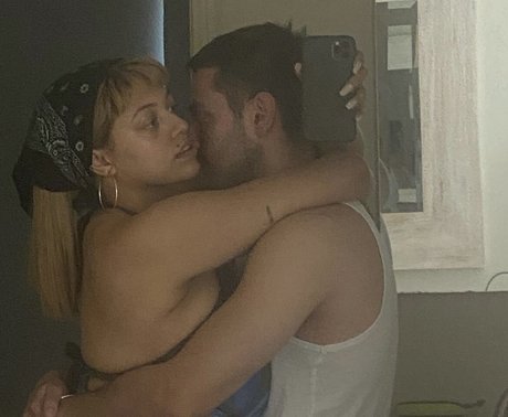 naked pictures onlyfans hot xxx img