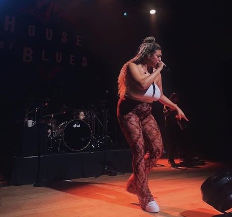 black teen onlyfans hot sexy images