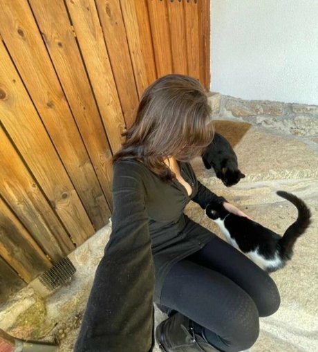 gay anal onlyfans hot nude pictures