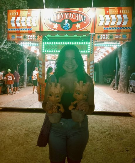 bbw milf onlyfans hot nude photo