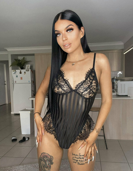 wife pussy onlyfans sexy archive