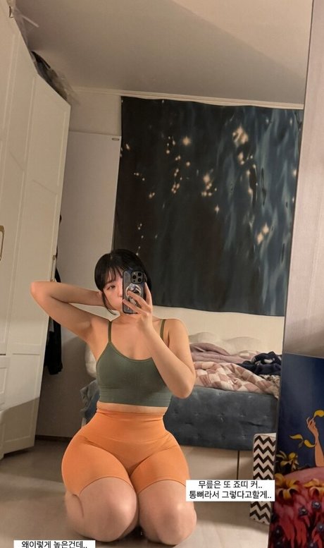 Heeheemoon pornstar nice archive