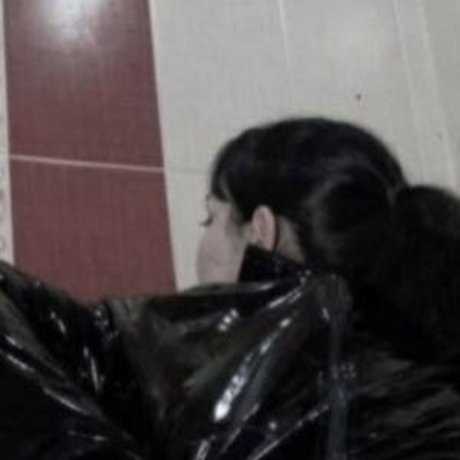 Codependency model sexy galleries