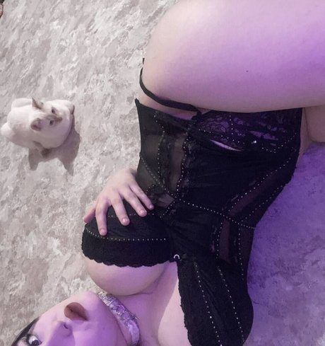 Codependency naked model pics