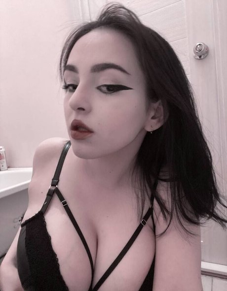 Codependency exclusive star image