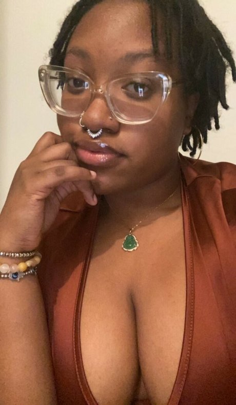 latina shemale onlyfans free naked pics