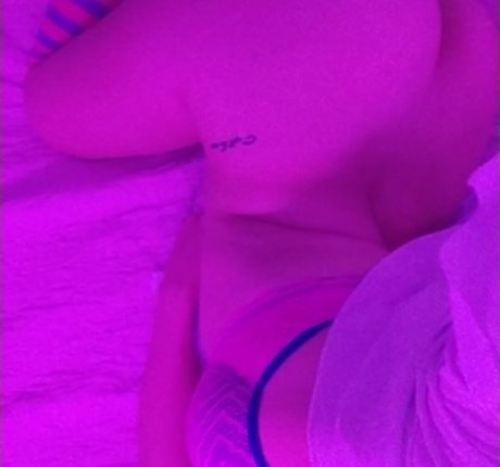 Lady Bel pornstar perfect archive