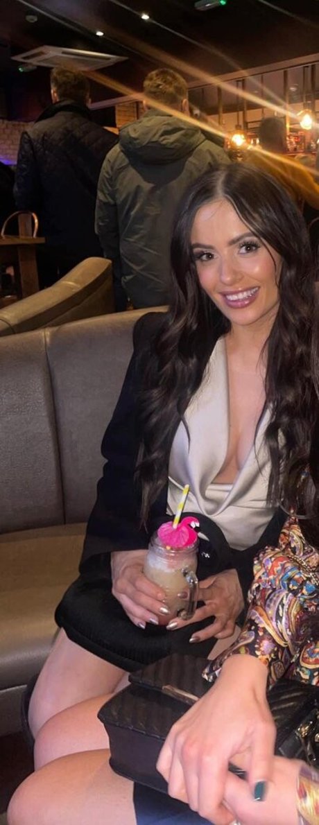 arab blowjob onlyfans hot nude archive