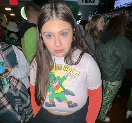 Kiley K pornstar sex pics