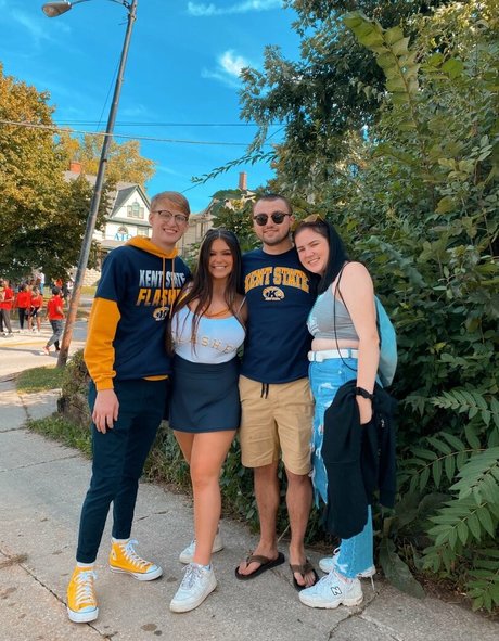 bodybuilder nude onlyfans free sex photo