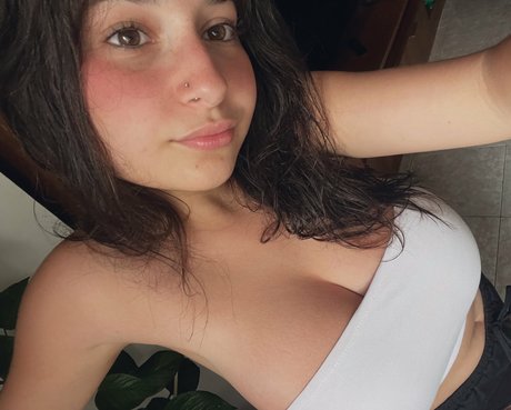 frottage onlyfans sexy xxx pics