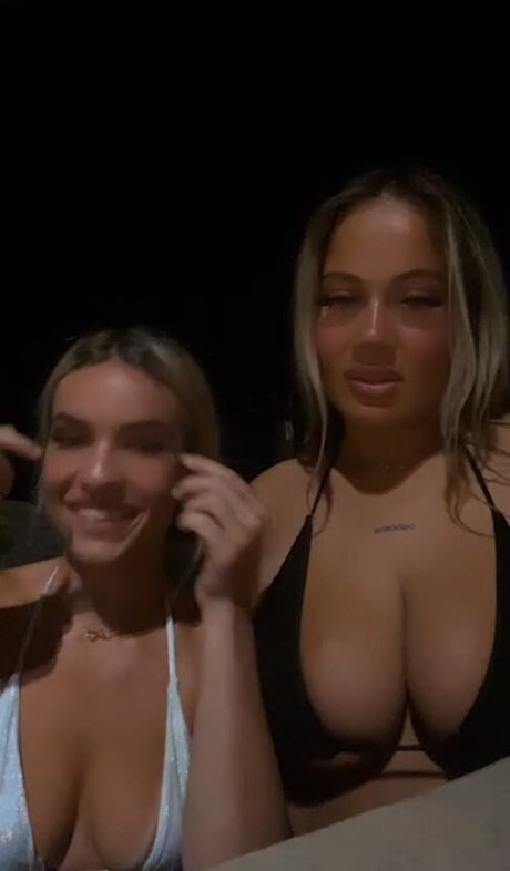 discord free onlyfans adult photo