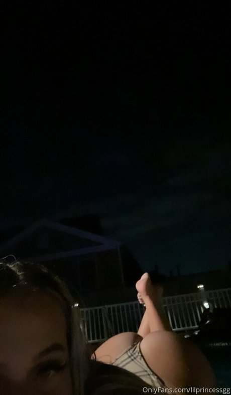 college girl onlyfans hot sex images