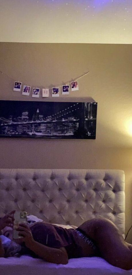 big pussy onlyfans pornos pic